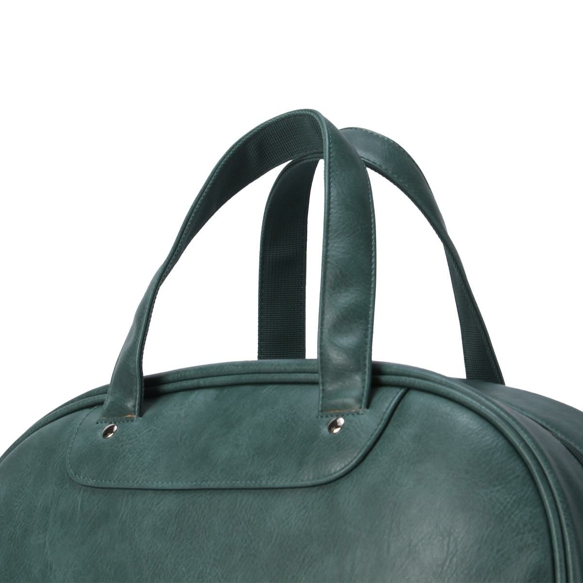 プーマ ヴィンテージコレクション ボストンバッグ PUMA Vintage collection j20325