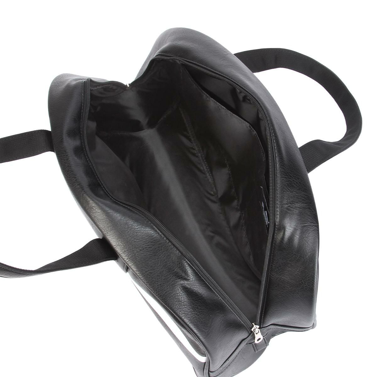 プーマ ヴィンテージコレクション ボストンバッグ PUMA Vintage collection j20325