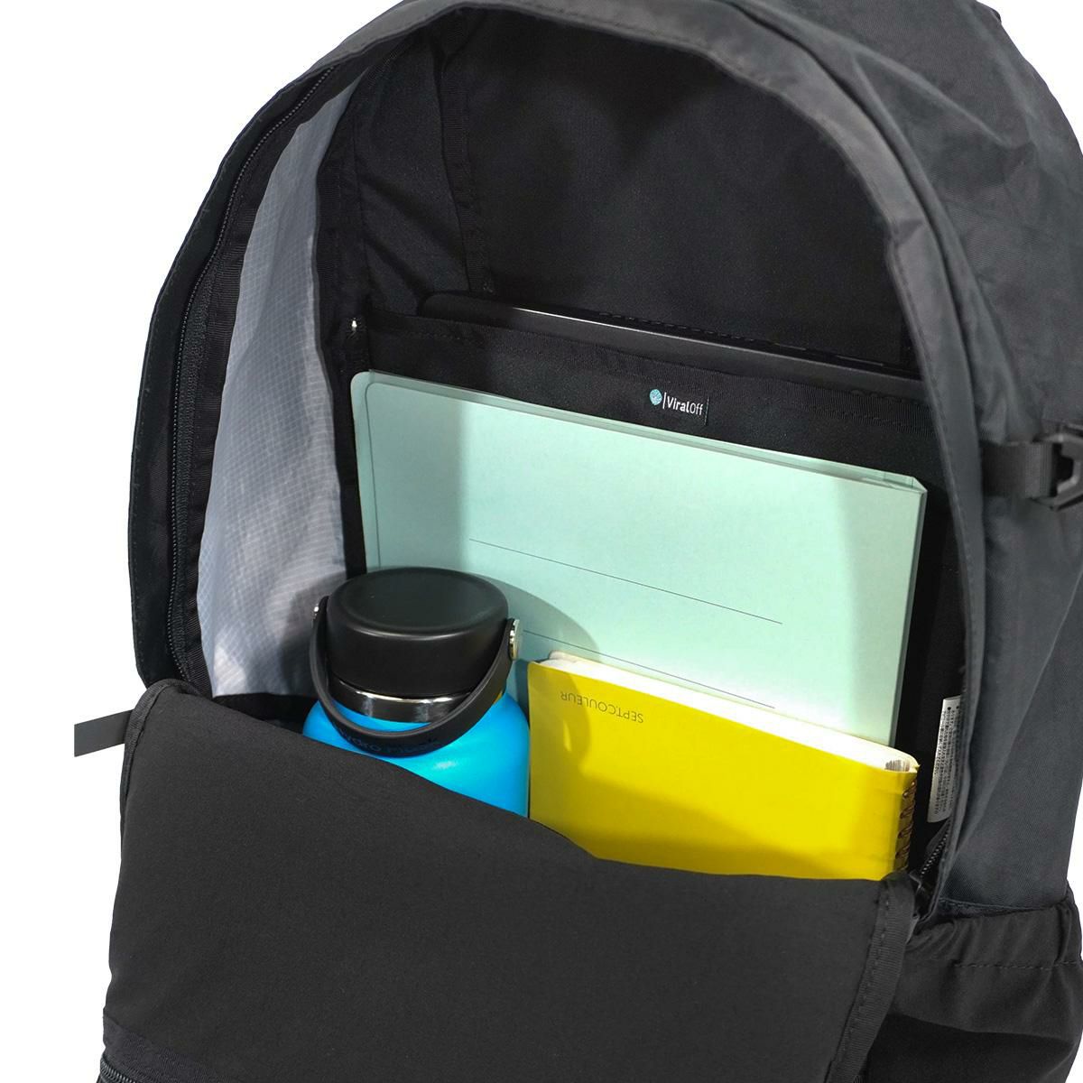 クロスタードラゴン リュック CROSTER DRAGON EPX CRDE-2001