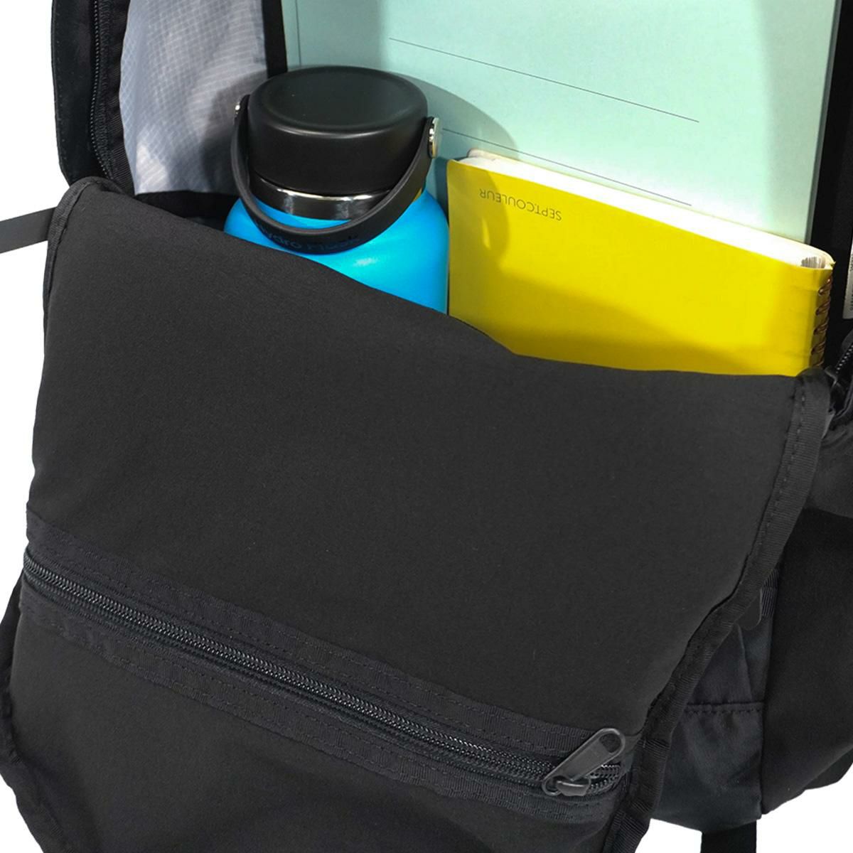 クロスタードラゴン リュック CROSTER DRAGON EPX CRDE-2001