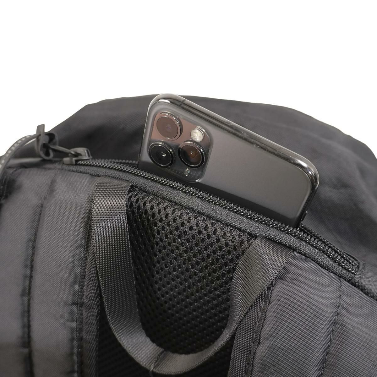 クロスタードラゴン リュック CROSTER DRAGON EPX CRDE-2001