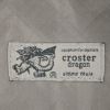 クロスタードラゴン リュック CROSTER DRAGON EPX CRDE-2001