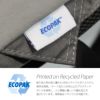 クロスタードラゴン リュック CROSTER DRAGON EPX CRDE-2001