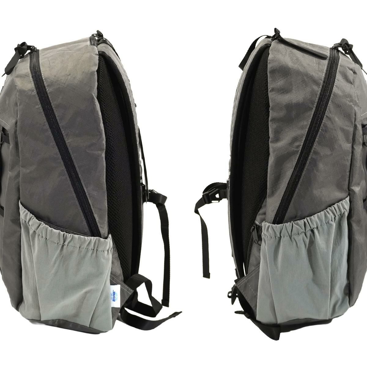 クロスタードラゴン リュック CROSTER DRAGON EPX CRDE‐2002