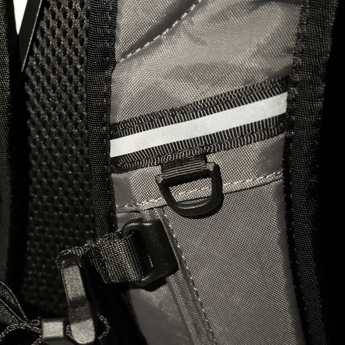 クロスタードラゴン リュック CROSTER DRAGON EPX CRDE‐2002