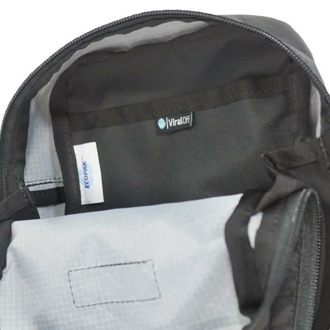 クロスタードラゴン ショルダーバッグ CROSTER DRAGON EPX CRDE-2004