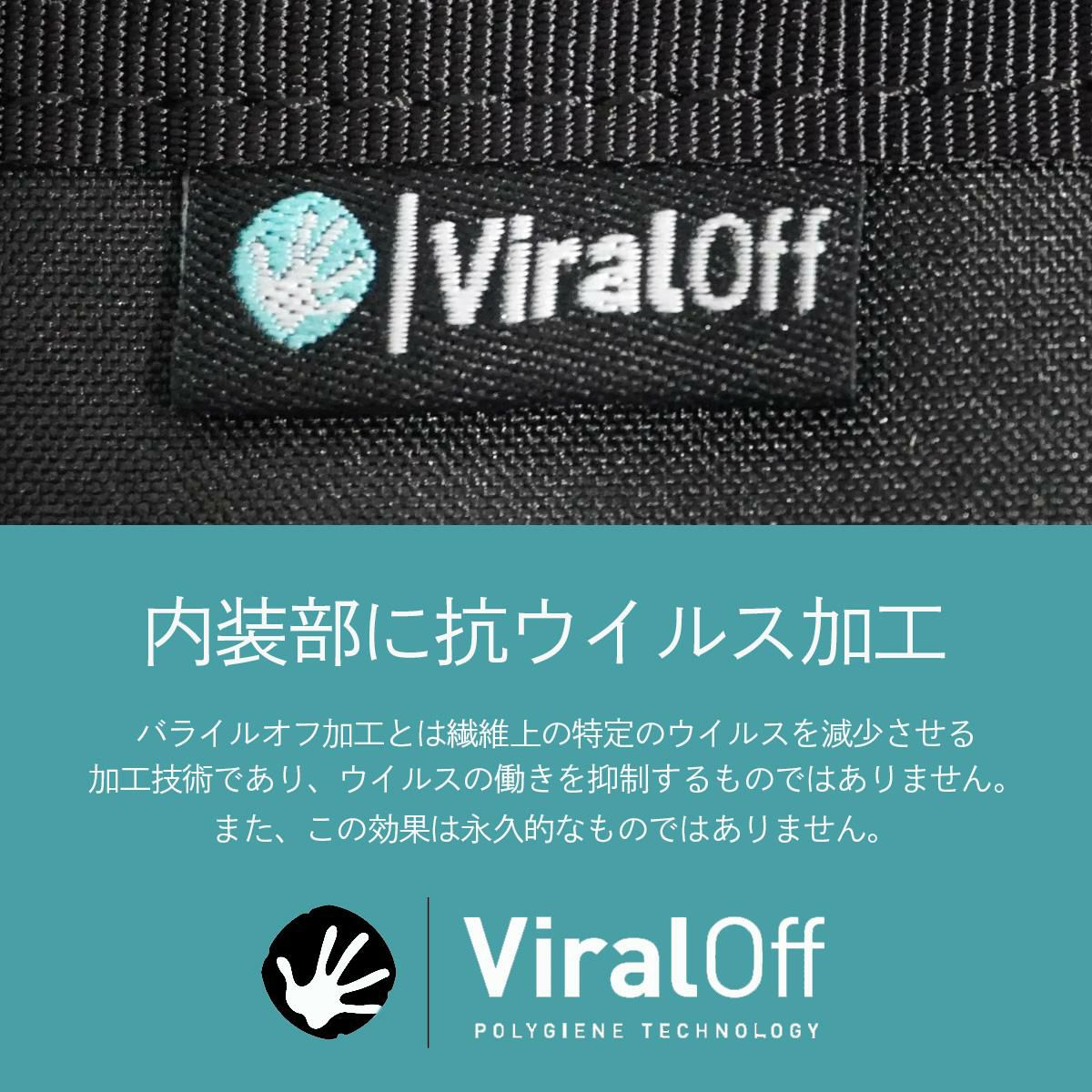 クロスタードラゴン ショルダーバッグ CROSTER DRAGON EPX CRDE-2004