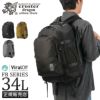 クロスタードラゴン FRシリーズ リュック CROSTER DRAGON FR SERIES CRDF-1001