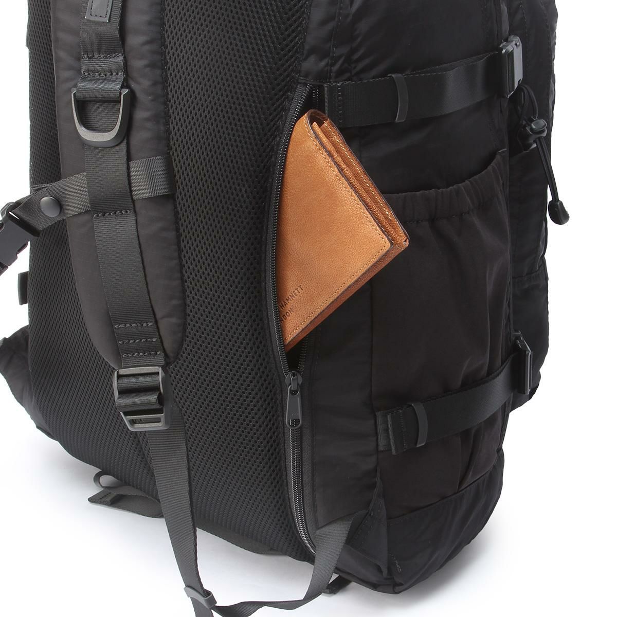 クロスタードラゴン FRシリーズ リュック CROSTER DRAGON FR SERIES CRDF-1001