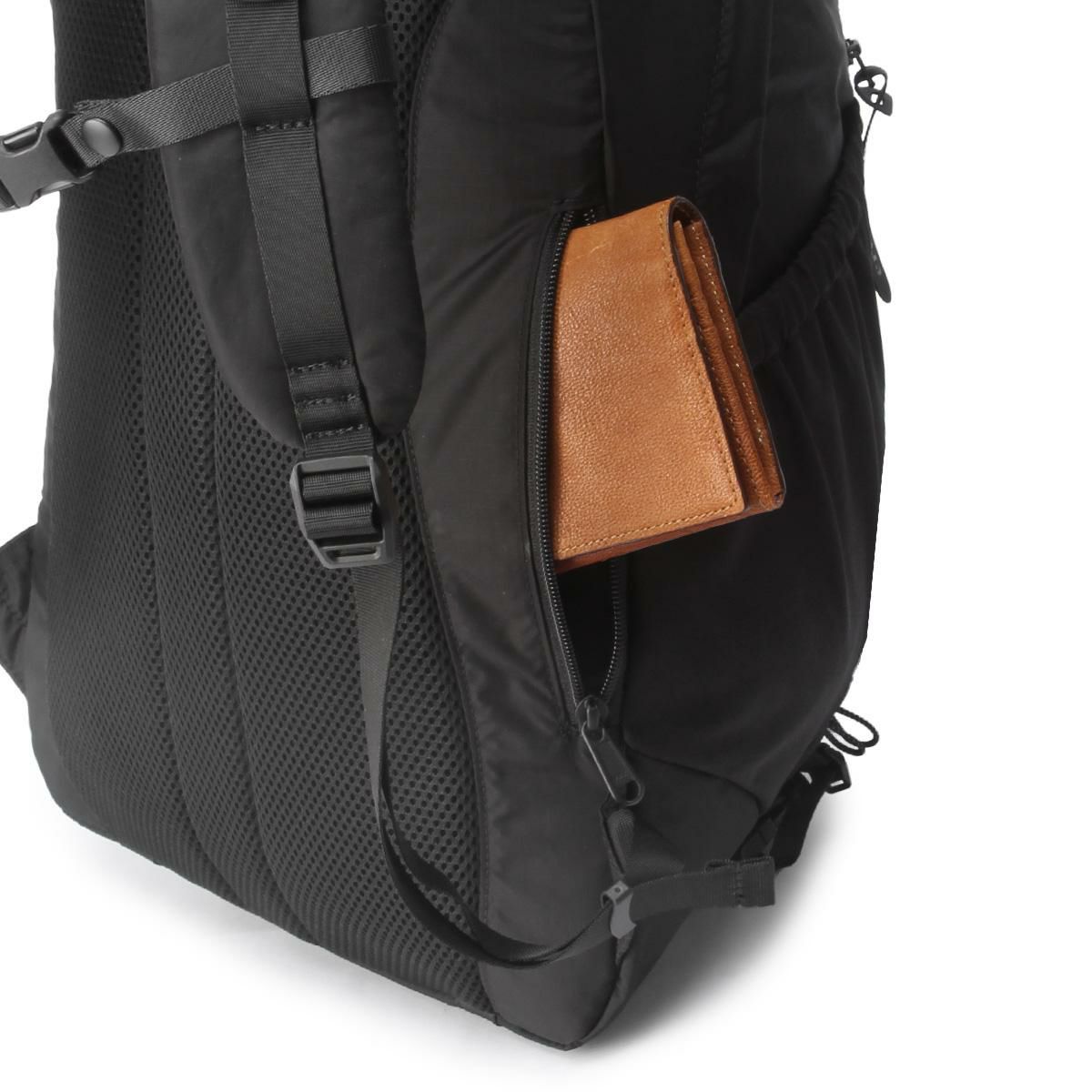 クロスタードラゴン FRシリーズ リュック CROSTER DRAGON FR SERIES CRDF-1003