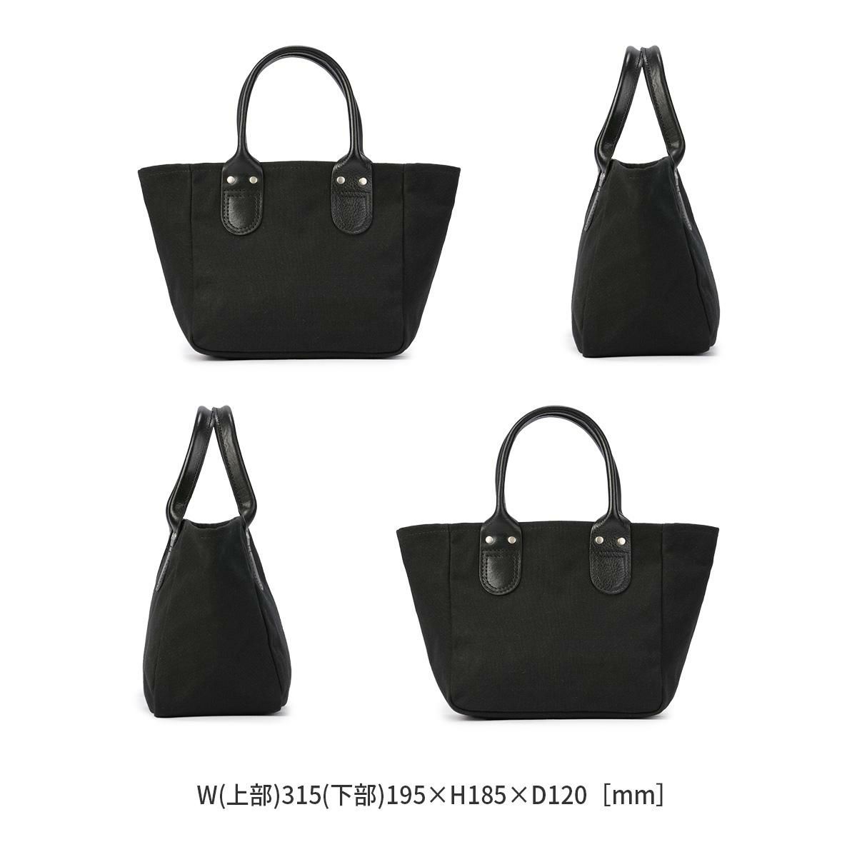 クリード エフエイト トートバッグ CREED F-8 456C141