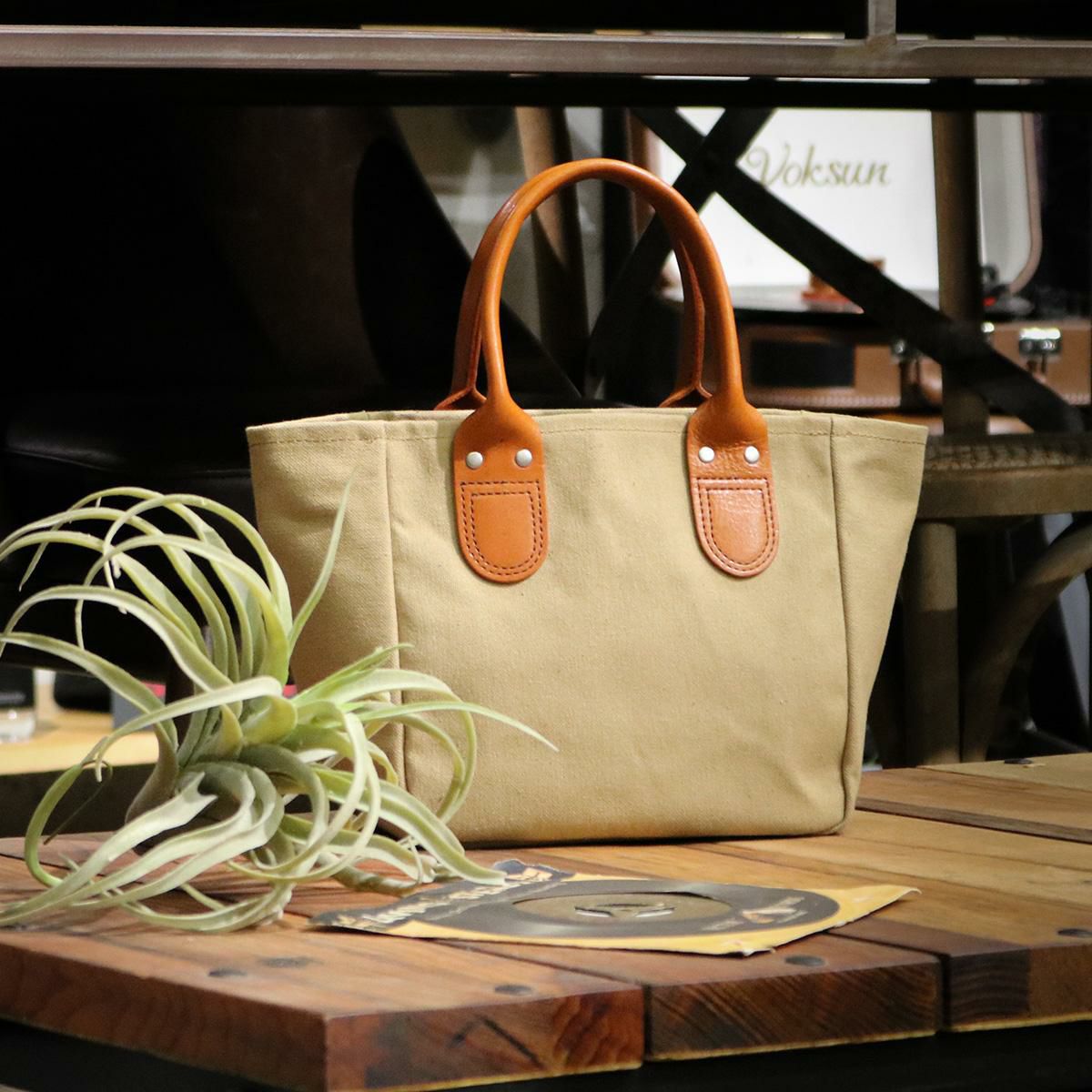 クリード エフエイト トートバッグ CREED F-8 456C141