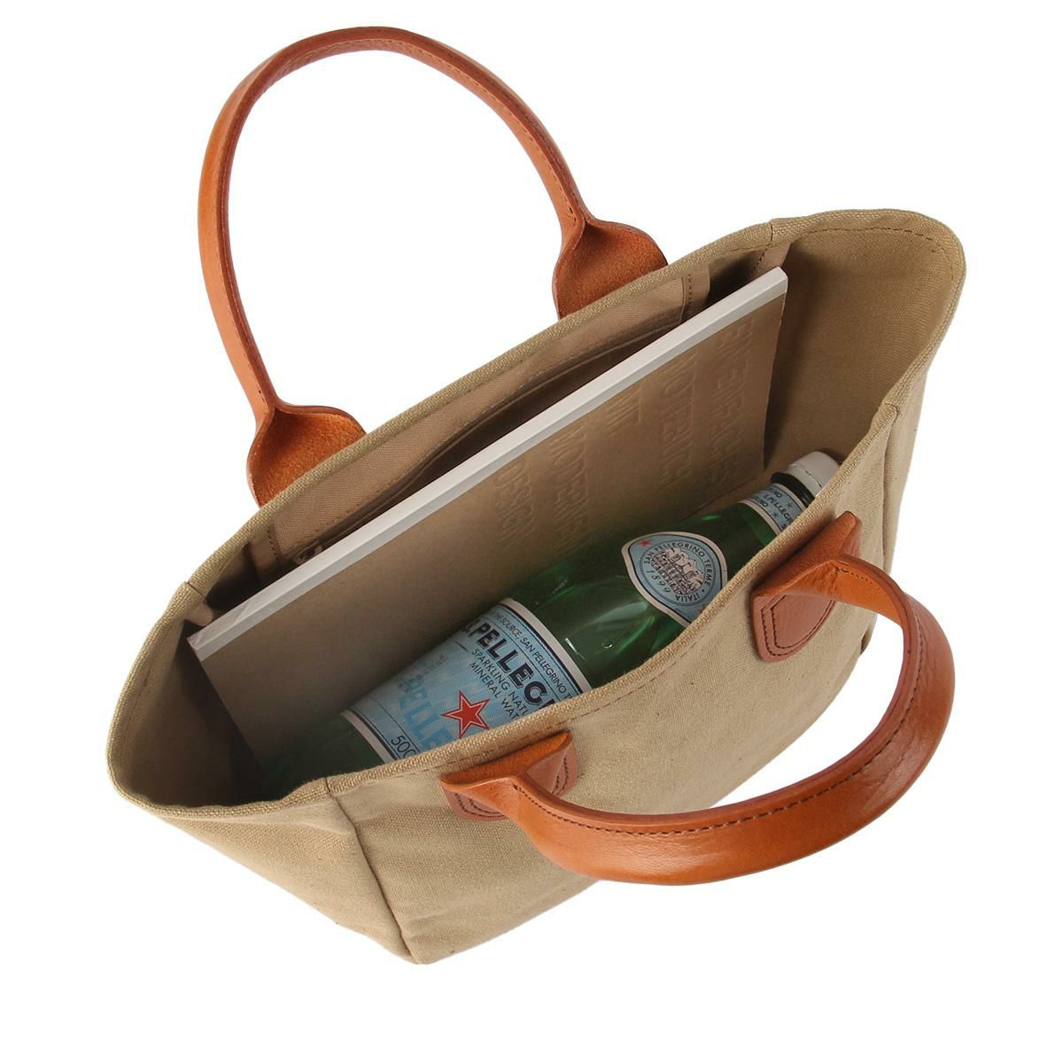 クリード エフエイト トートバッグ CREED F-8 456C141