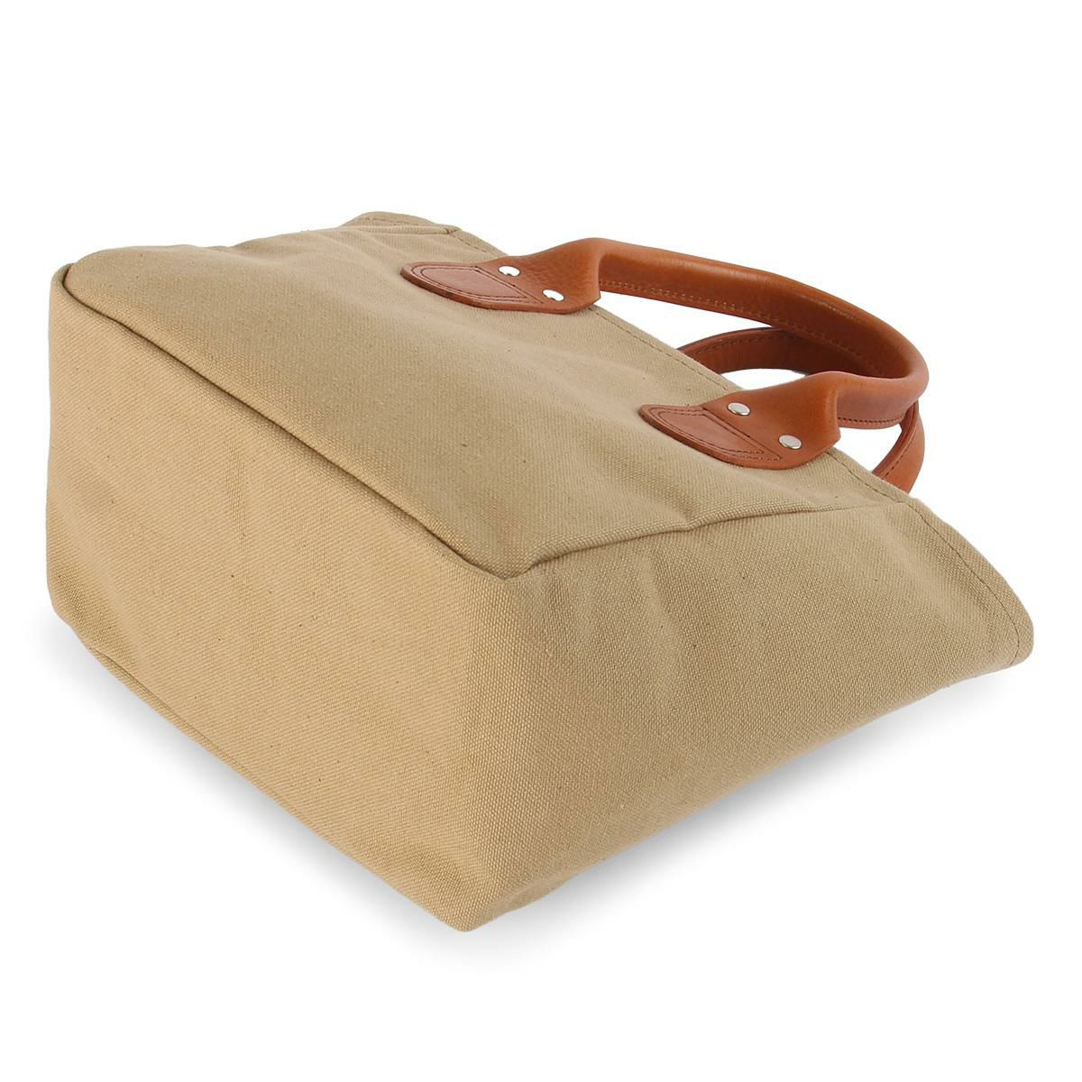 クリード エフエイト トートバッグ CREED F-8 456C141