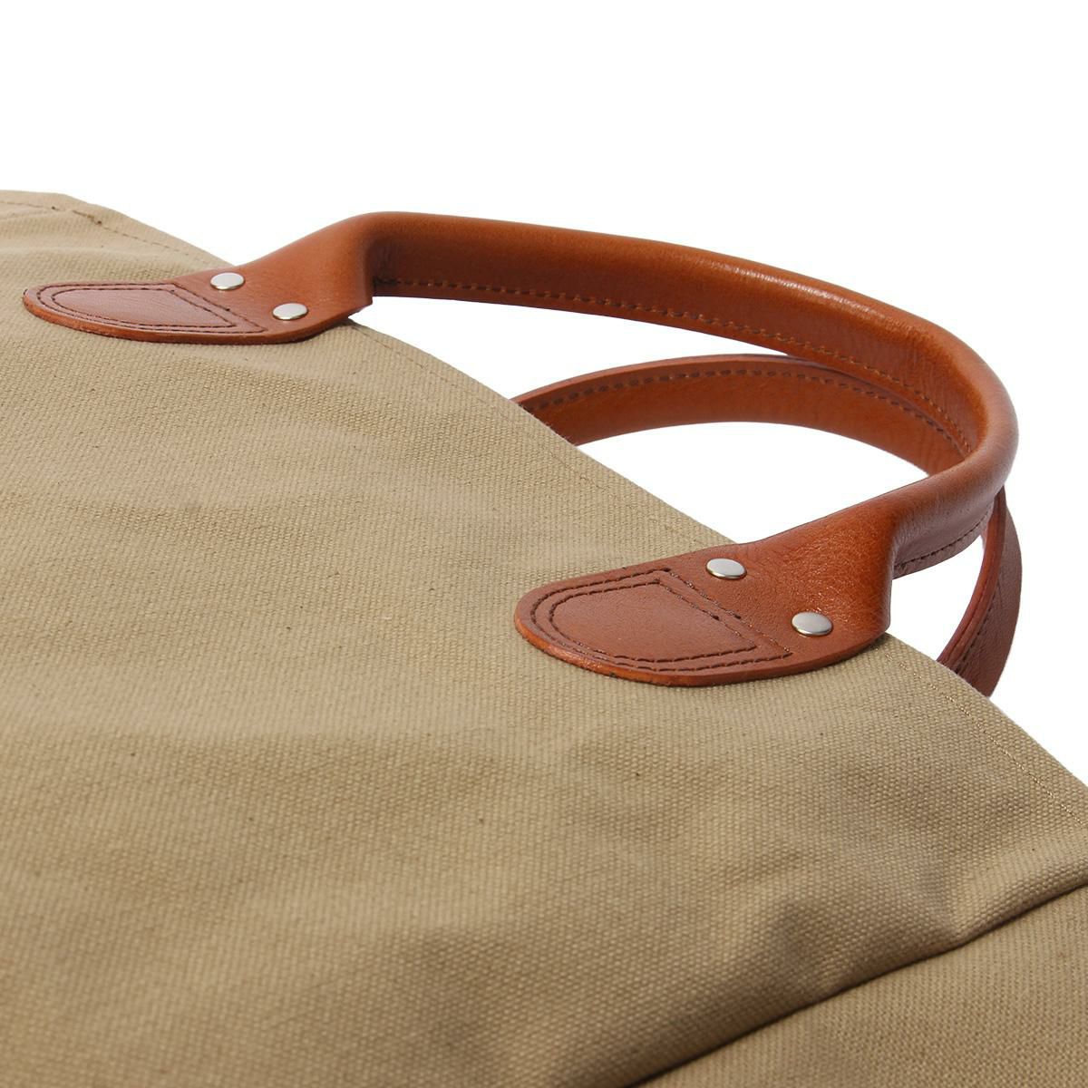 クリード エフエイト トートバッグ CREED F-8 456C141