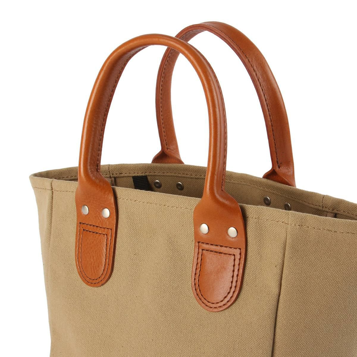 クリード エフエイト トートバッグ CREED F-8 456C141