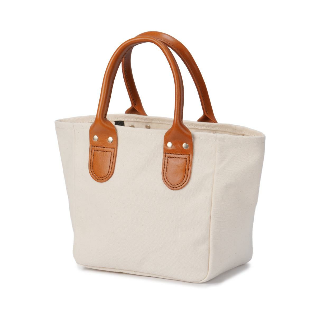 クリード エフエイト トートバッグ CREED F-8 456C141