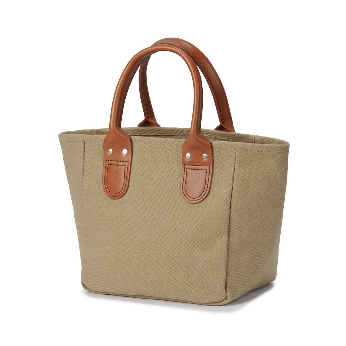 クリード エフエイト トートバッグ CREED F-8 456C141