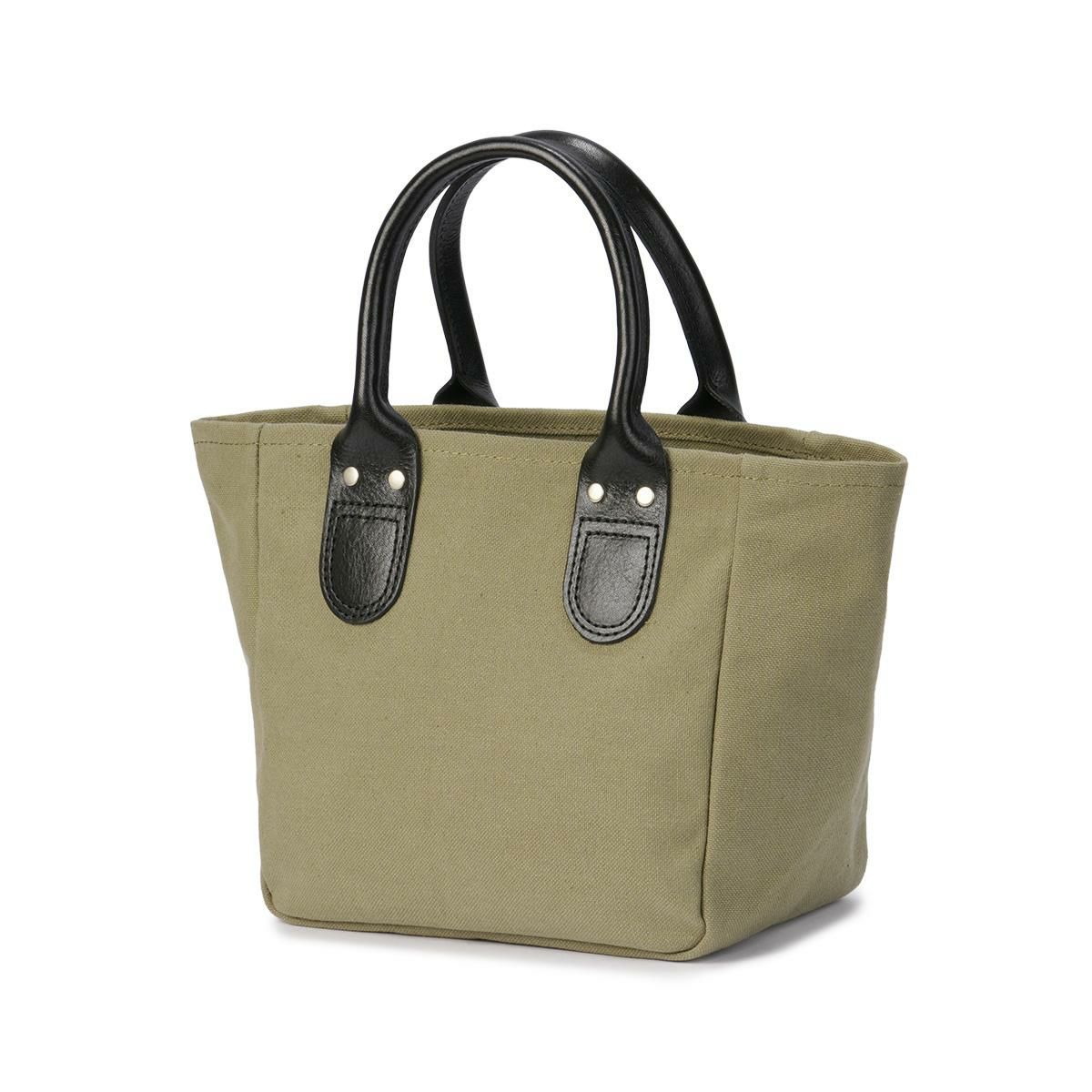 クリード エフエイト トートバッグ CREED F-8 456C141