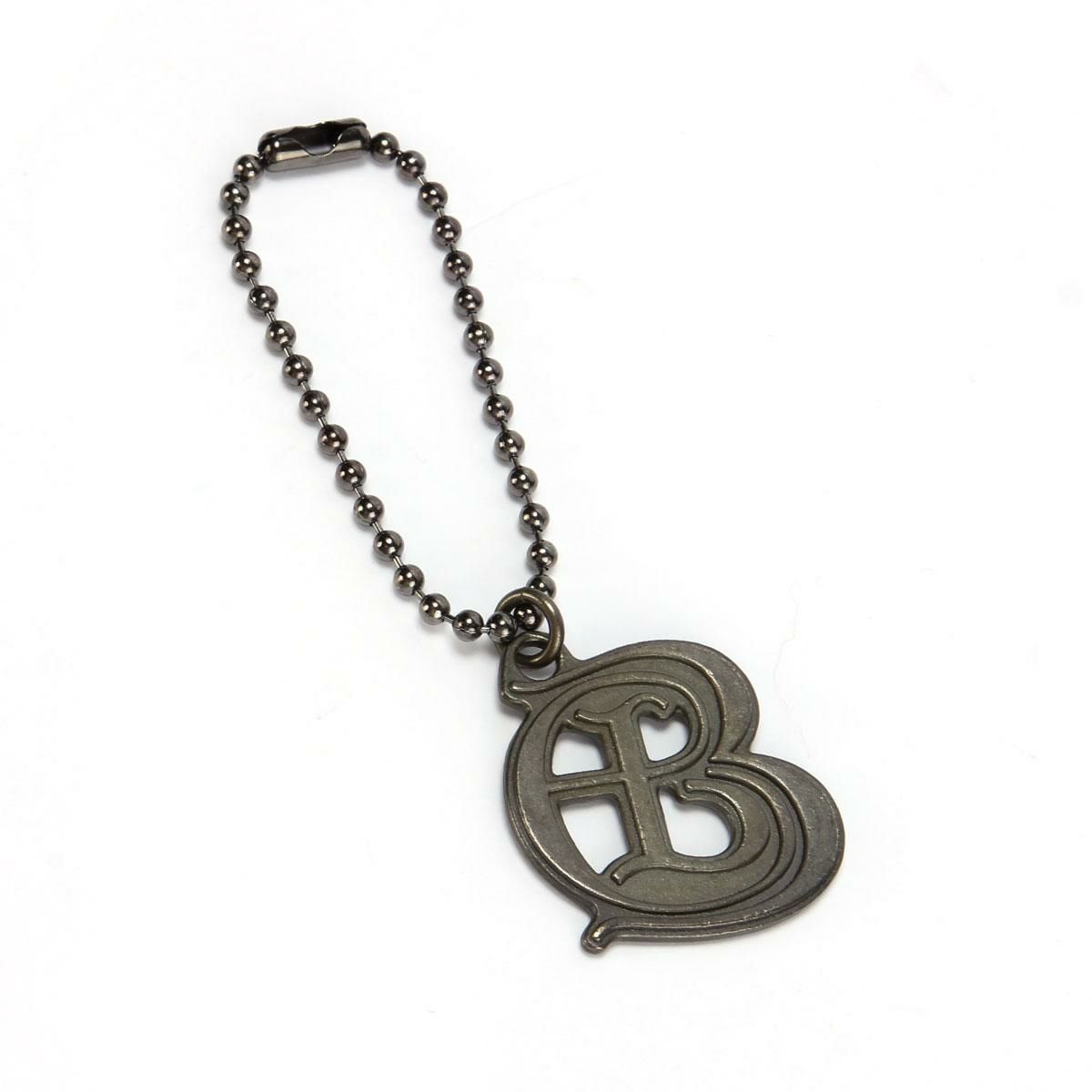 ランバンオンブルー ドロップ ショルダーバッグ LANVIN en Bleu 588111