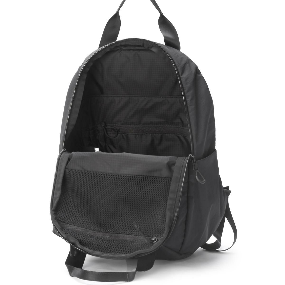 グレゴリー スージー リュック gregory SUSZY UD6*65001