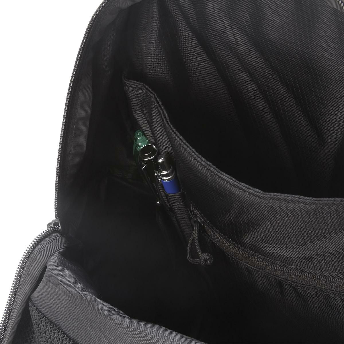 グレゴリー スージー リュック gregory SUSZY UD6*65001