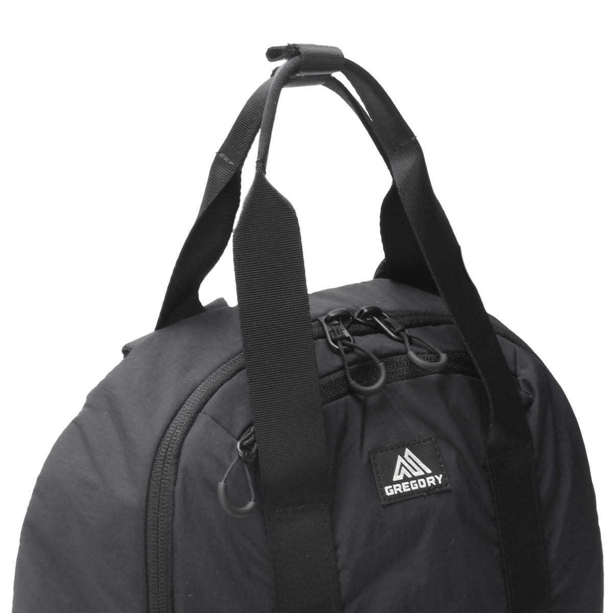 グレゴリー スージー リュック gregory SUSZY UD6*65001