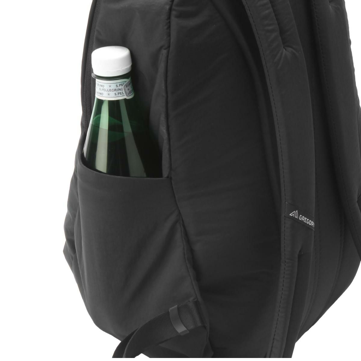 グレゴリー スージー リュック gregory SUSZY UD6*65001