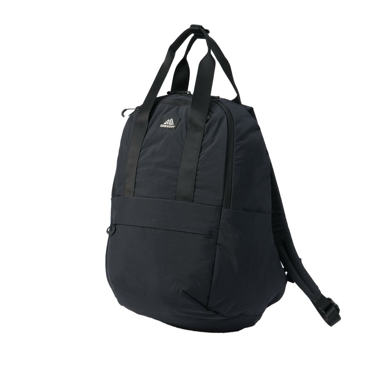 グレゴリー スージー リュック gregory SUSZY UD6*65001