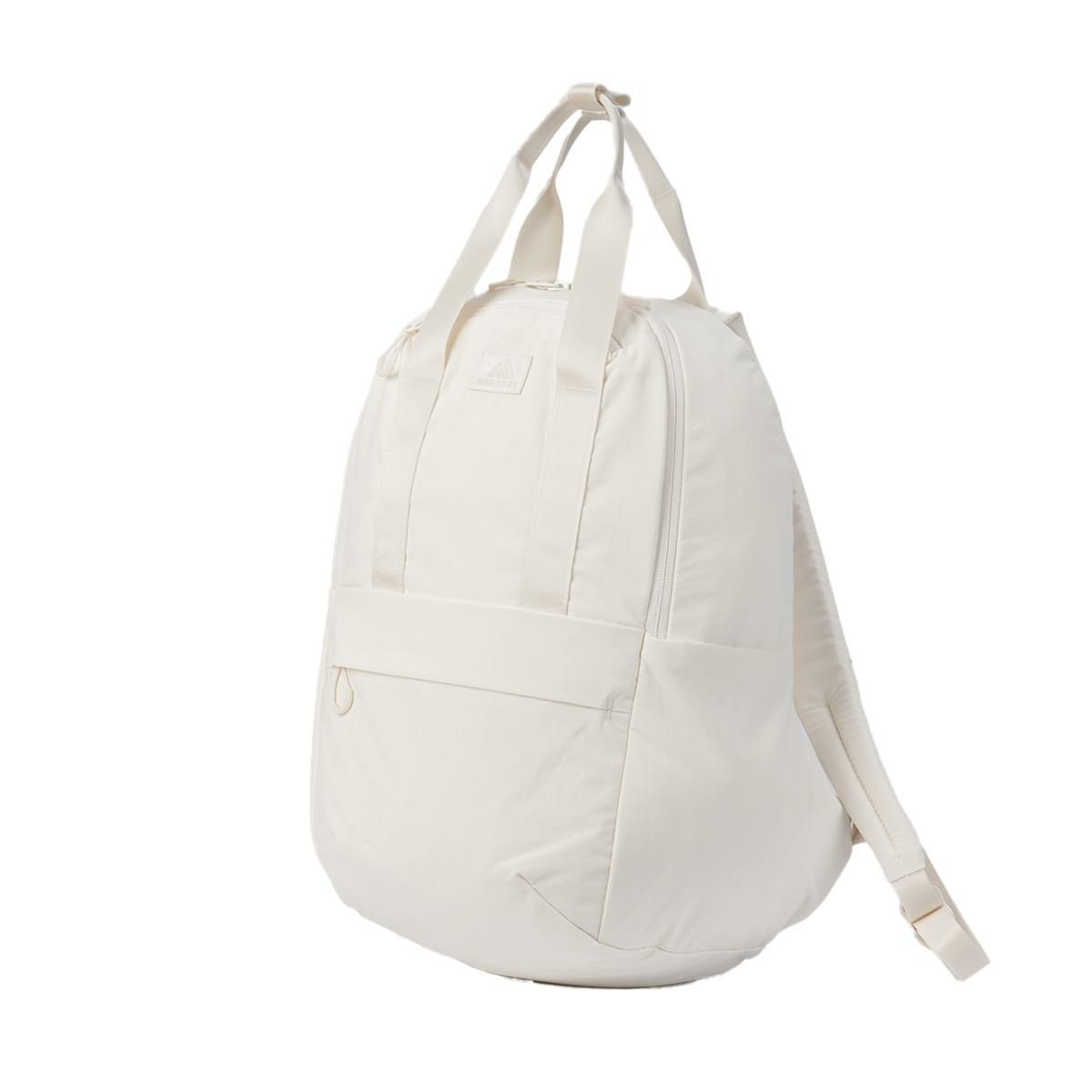 グレゴリー スージー リュック gregory SUSZY UD6*65001