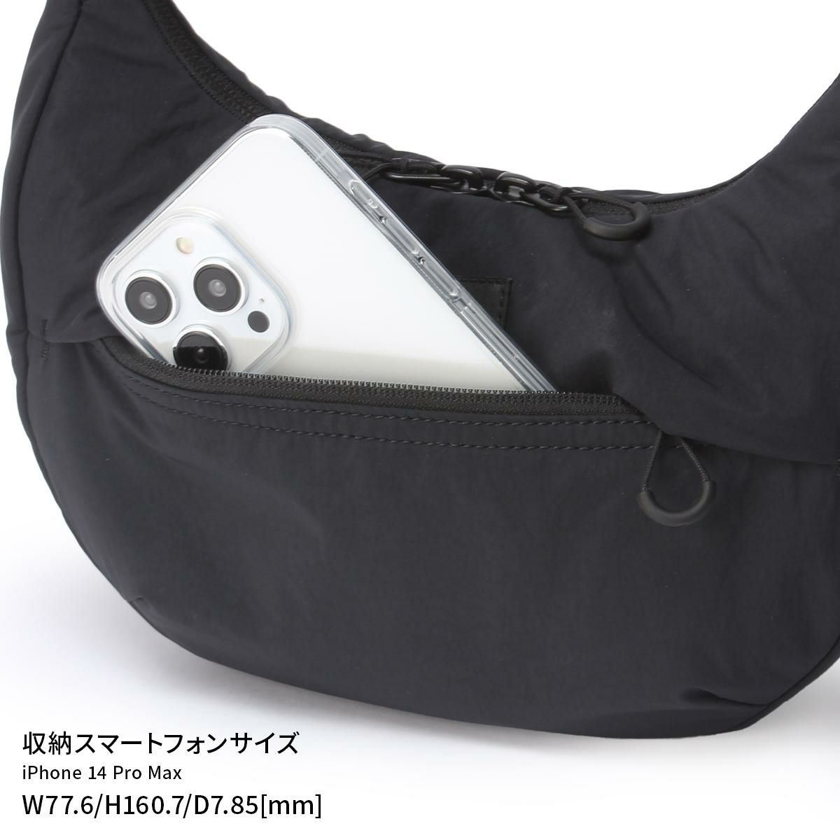 グレゴリー スージー ショルダーバッグ gregory SUSZY UD6*09003