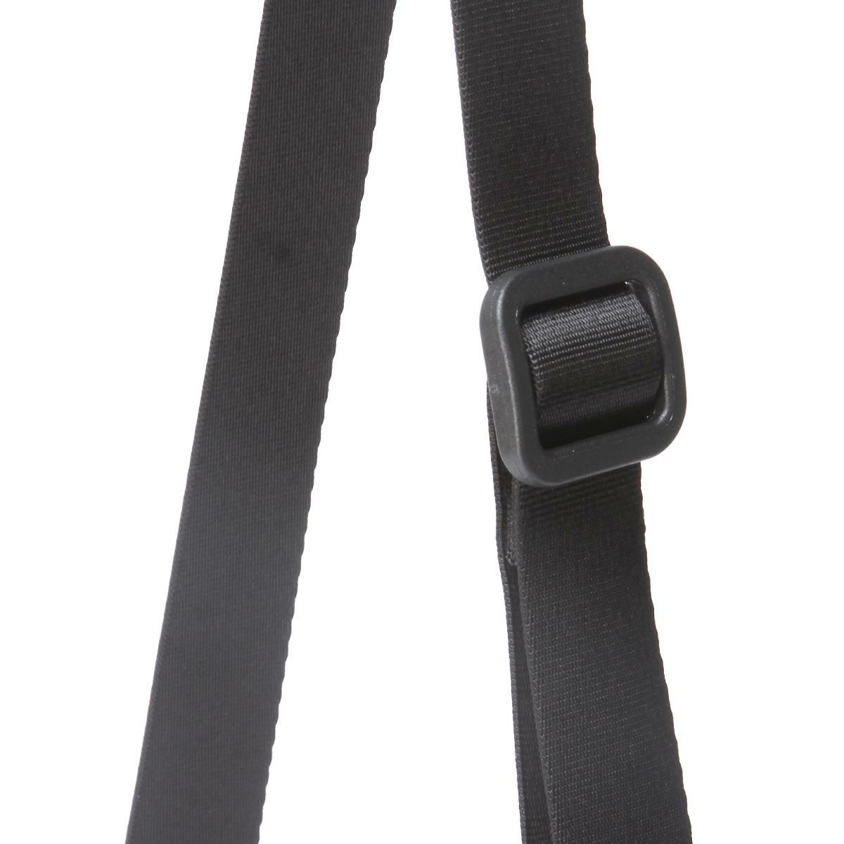 グレゴリー スージー ショルダーバッグ gregory SUSZY UD6*09003