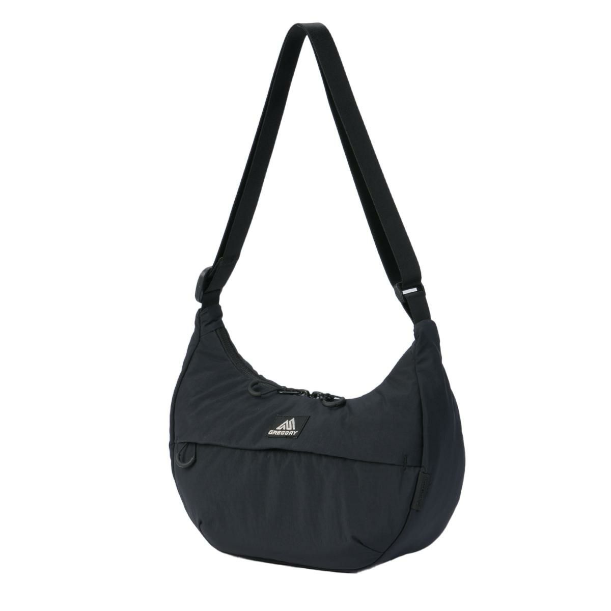 グレゴリー スージー ショルダーバッグ gregory SUSZY UD6*09003