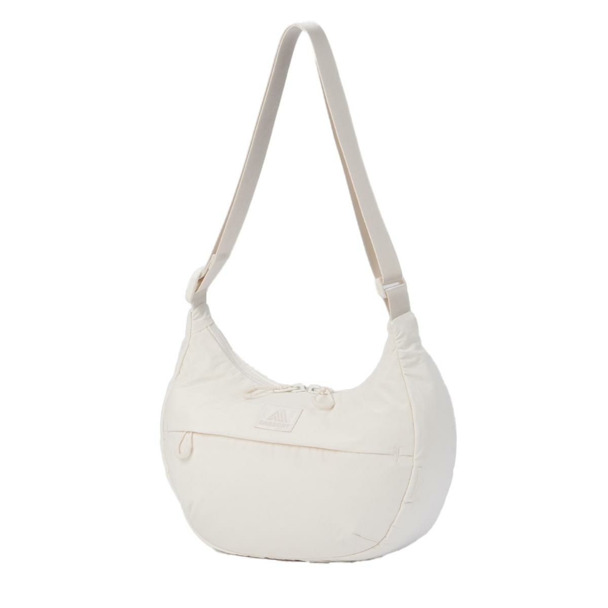 グレゴリー スージー ショルダーバッグ gregory SUSZY UD6*09003