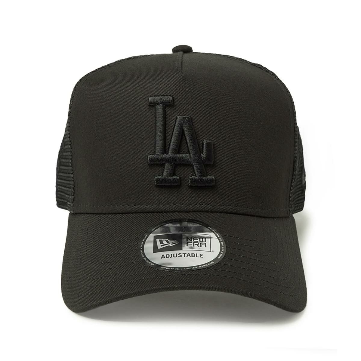 ニューエラ ナインフォーティーエーフレーム 帽子 NEW ERA 9FORTY AFTR 940aftr-memb