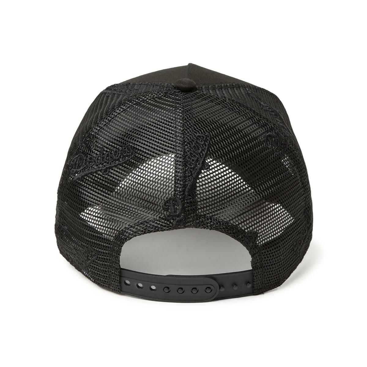 ニューエラ ナインフォーティーエーフレーム 帽子 NEW ERA 9FORTY AFTR 940aftr-memb