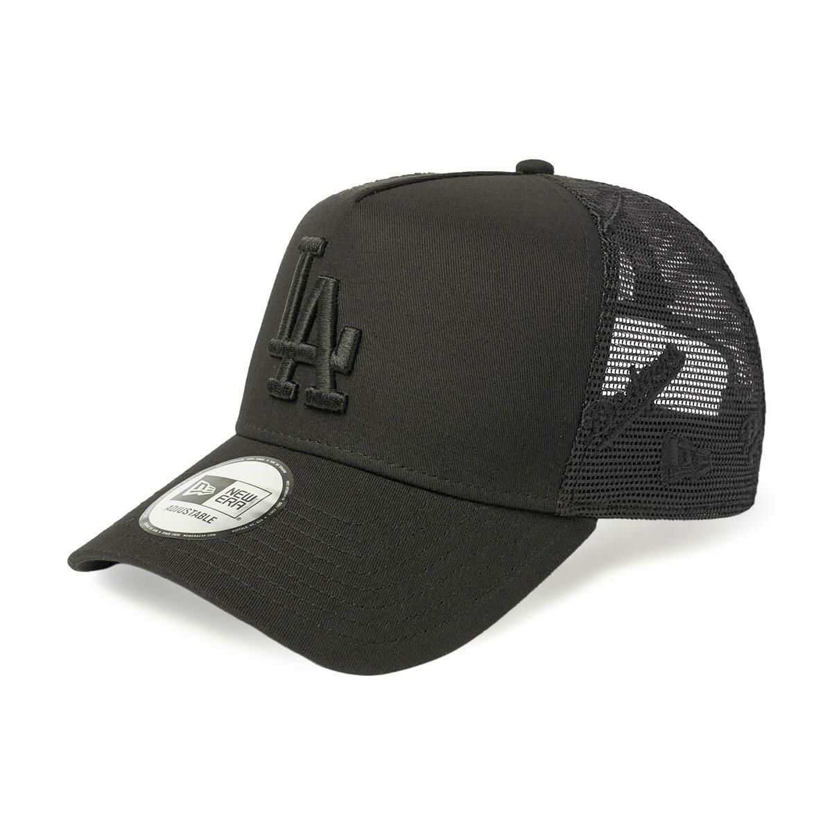 ニューエラ ナインフォーティーエーフレーム 帽子 NEW ERA 9FORTY AFTR 940aftr-memb