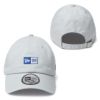 ニューエラ CasualClassic カジュアルクラシック 帽子 NEW ERA&reg; ブラック：14388463