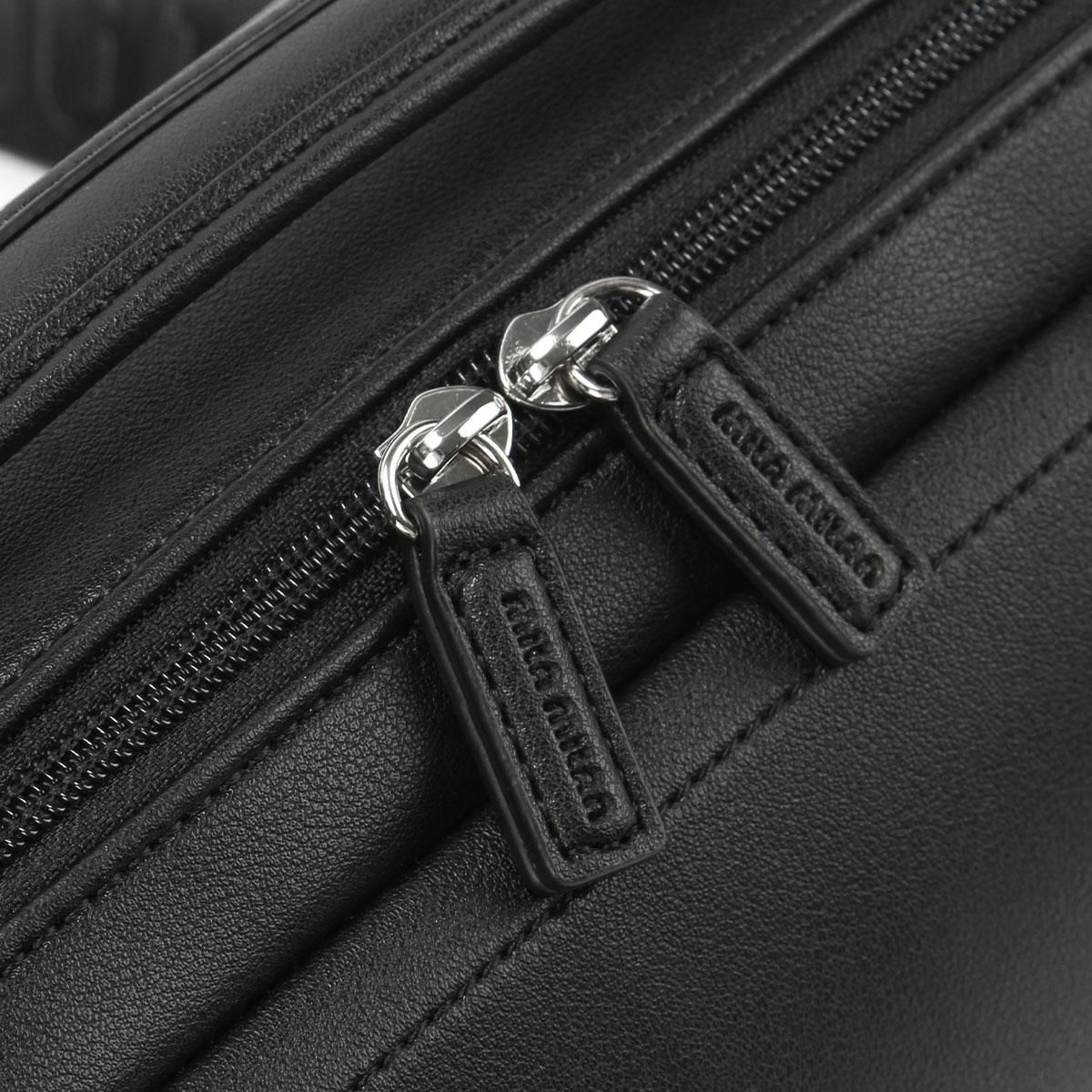 ミラミラン オット ショルダーバッグ mila milan 258162