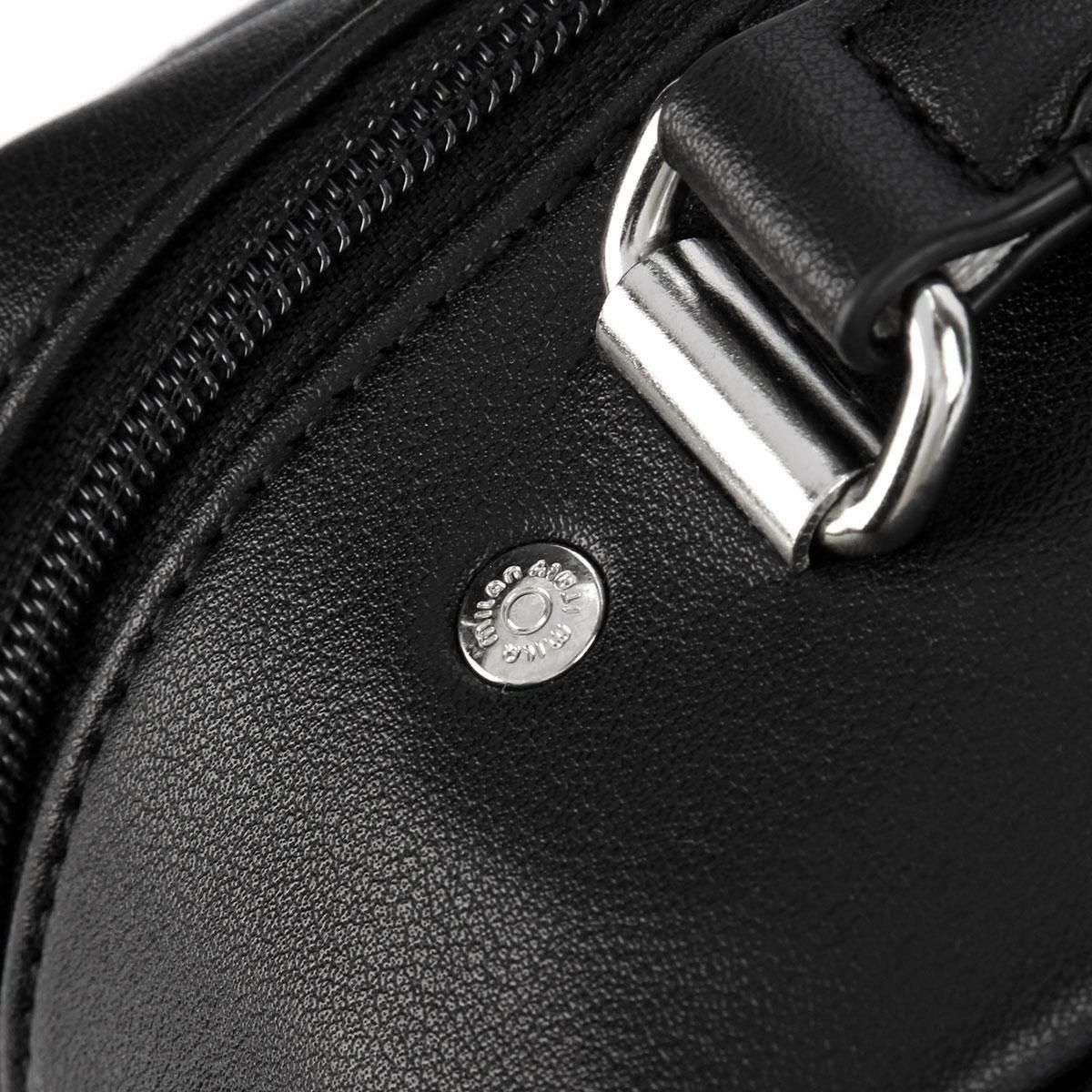 ミラミラン オット ショルダーバッグ mila milan 258162