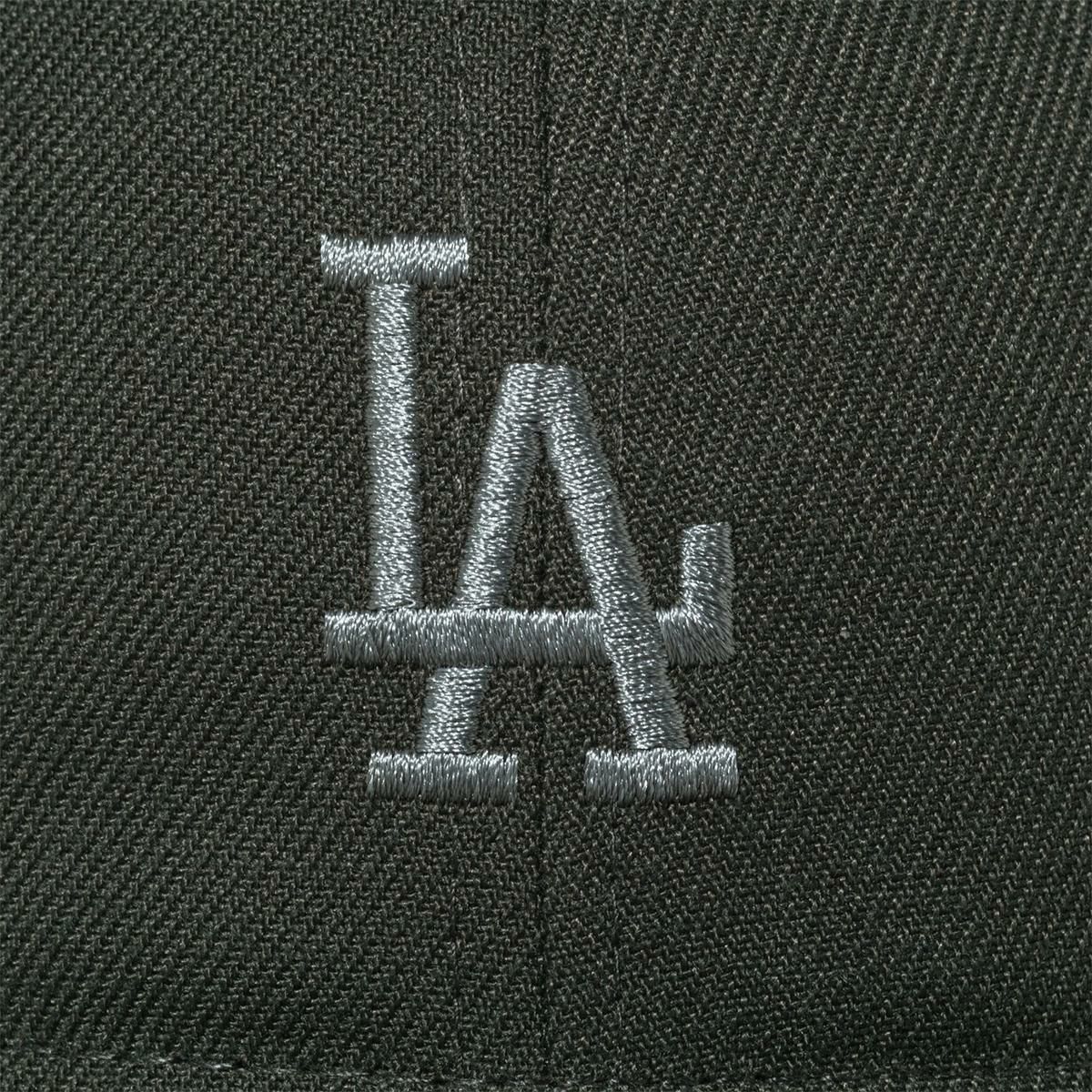 ニューエラ 帽子 NEW ERA 9THIRTY Storm 930cloth-strap