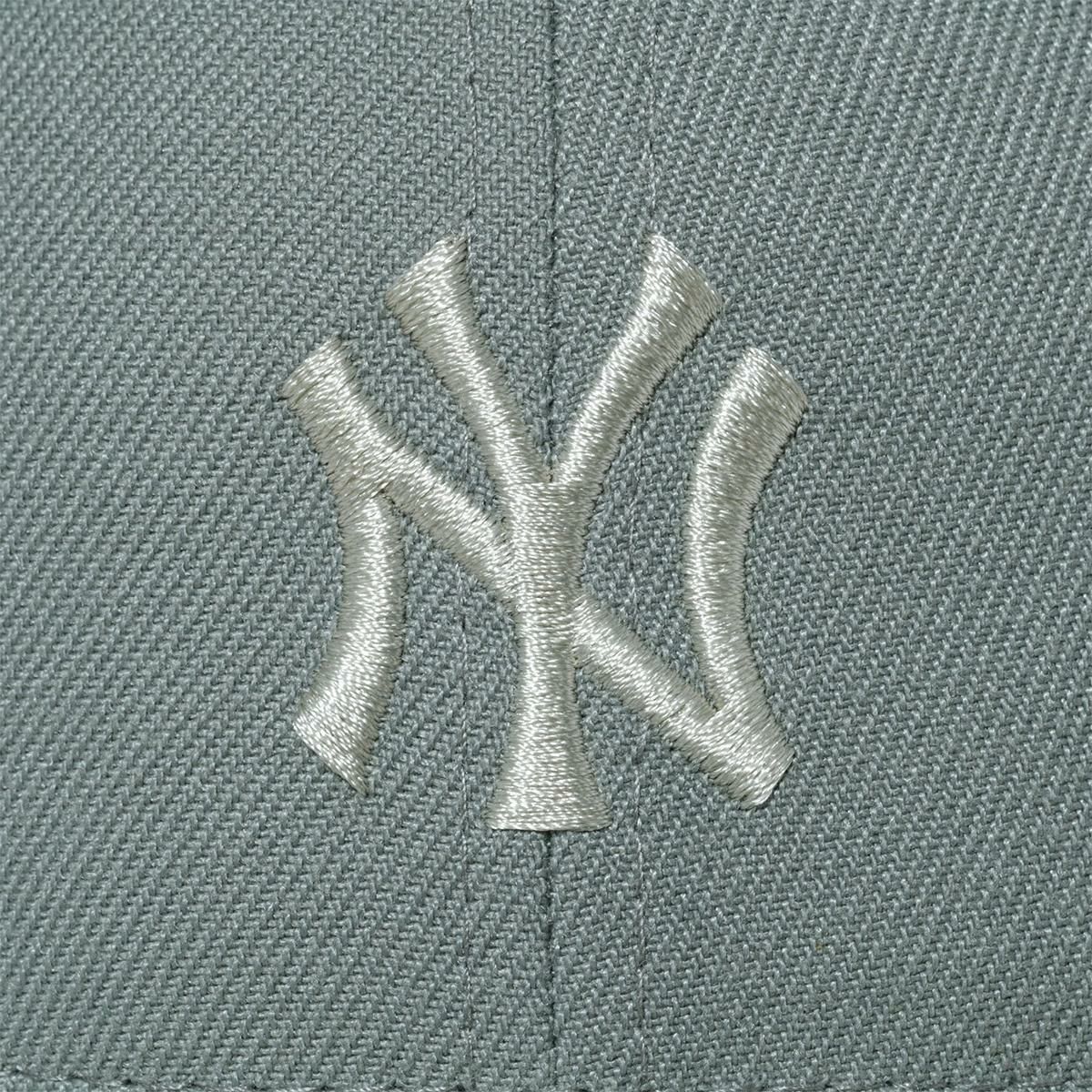 ニューエラ 帽子 NEW ERA 9THIRTY Storm 930cloth-strap