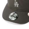 ニューエラ 帽子 NEW ERA 9THIRTY Storm 930cloth-strap