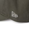 ニューエラ 帽子 NEW ERA 9THIRTY Storm 930cloth-strap