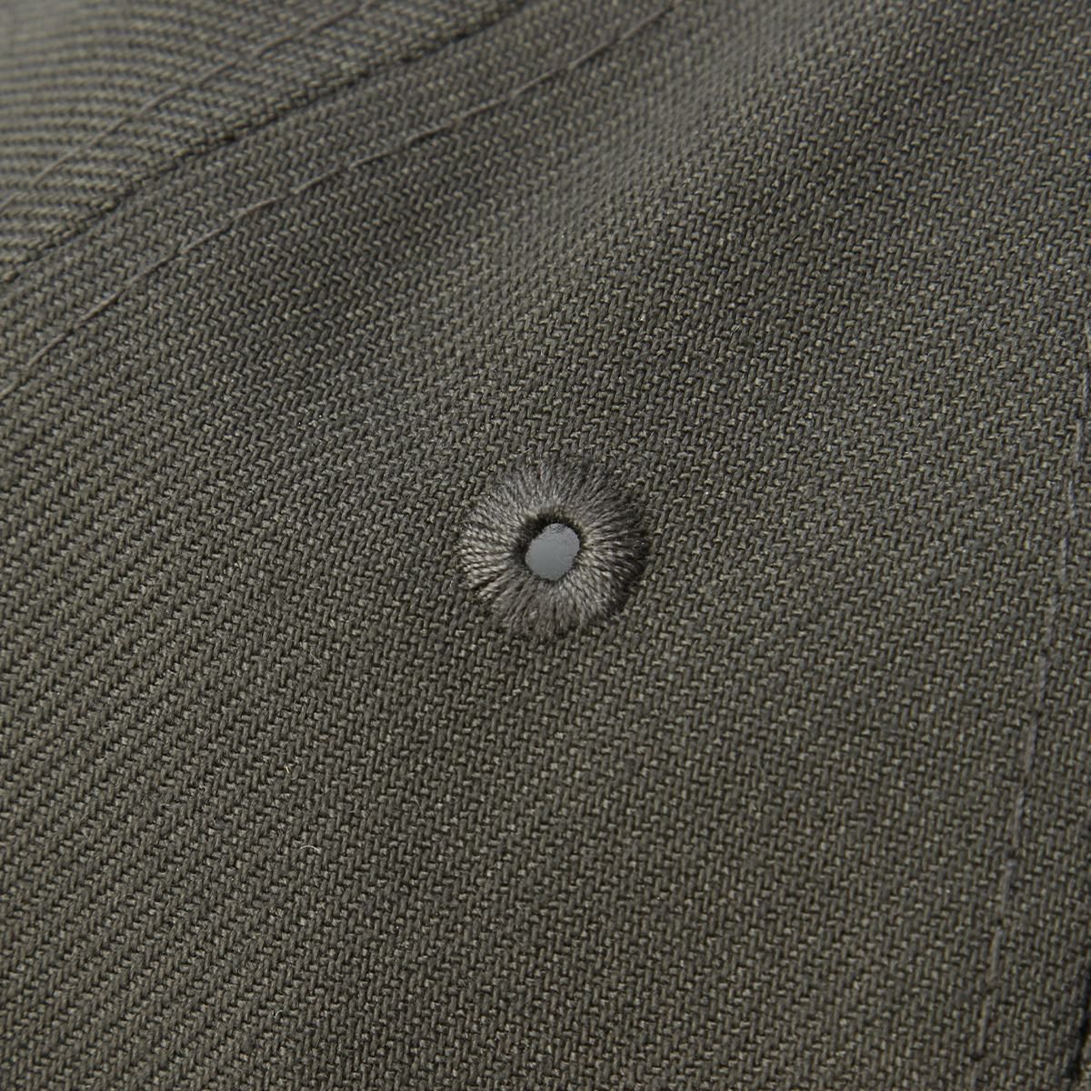 ニューエラ 帽子 NEW ERA 9THIRTY Storm 930cloth-strap