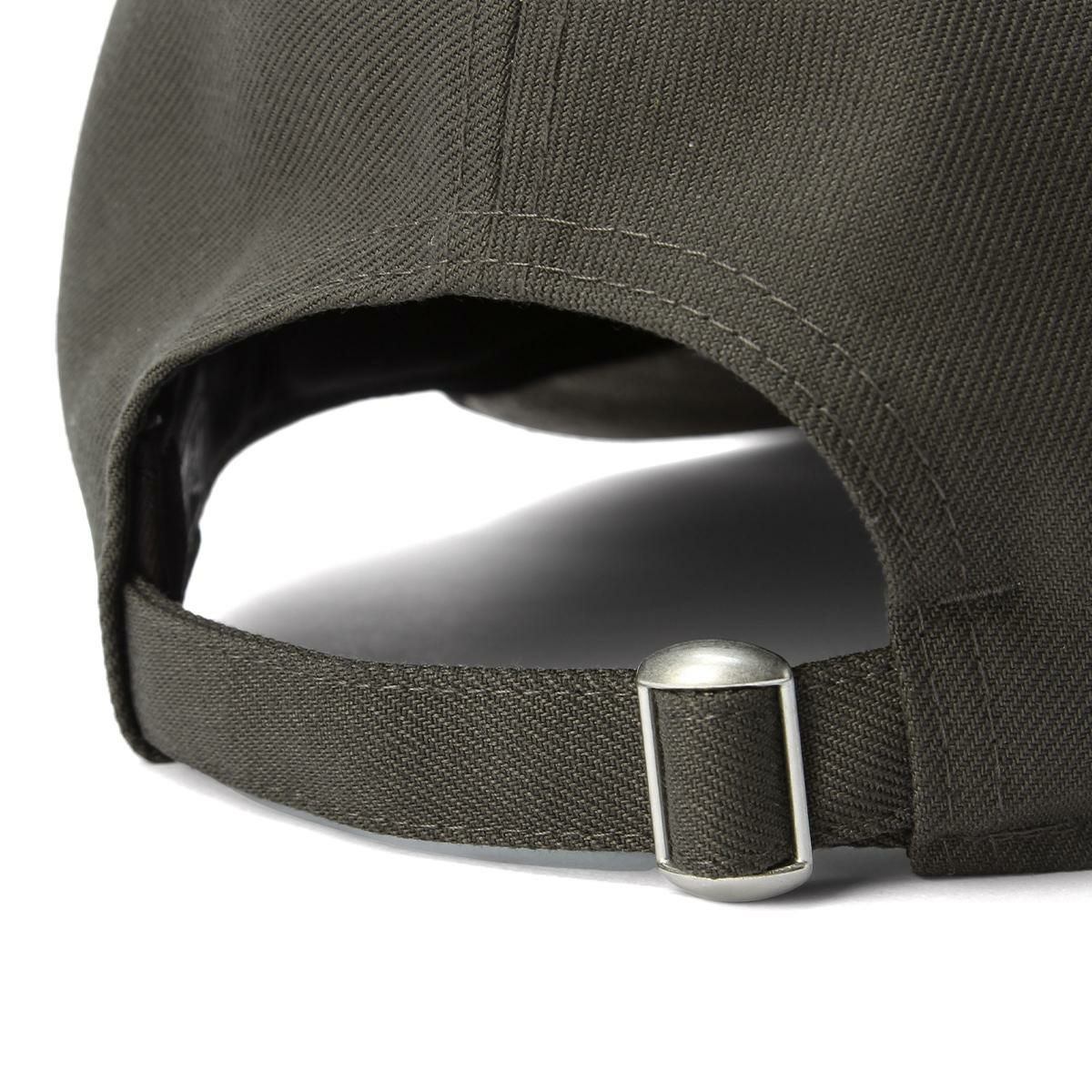 ニューエラ 帽子 NEW ERA 9THIRTY Storm 930cloth-strap