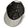 ニューエラ 帽子 NEW ERA 9THIRTY Storm 930cloth-strap