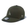 ニューエラ 帽子 NEW ERA 9THIRTY Storm 930cloth-strap