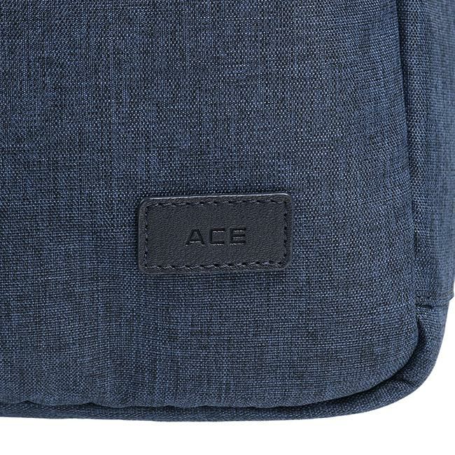 ACE エース アビリティ リュックサック リュック L ace-10499