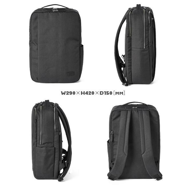 ACE エース アビリティ リュックサック リュック L ace-10499